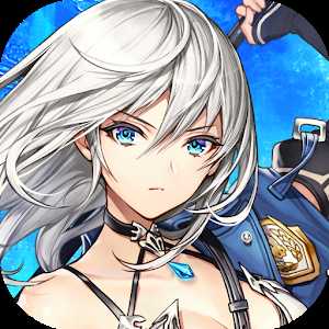 劍與天秤的DETECTASY