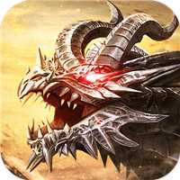 龍征七海九游版