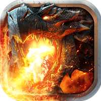 暗黑守護神最新版