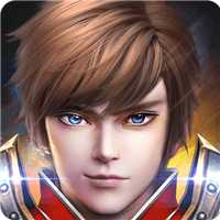 斗魂大陸最新版