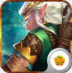 暴走護衛隊豪華版