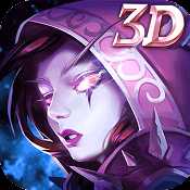 魔幻之詩豪華版