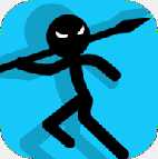 火柴人勇者之戰手游