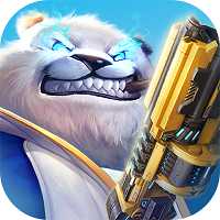 天天貳柒拾小米版