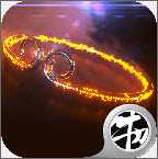 西游至尊寶變態版