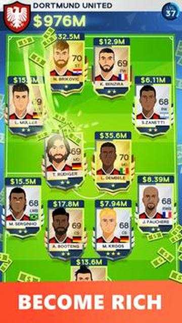 特種兵秘密任務(wù)游戲