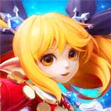 劍與惡龍九游版