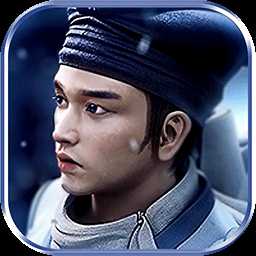 異聞聊齋果盤版