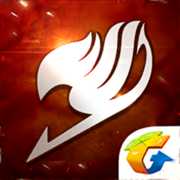 妖精的尾巴魔導少年