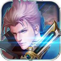 狼城皇族BT變態版