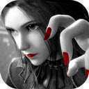 太古天辰訣變態(tài)版