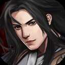 決戰圣殿最新版