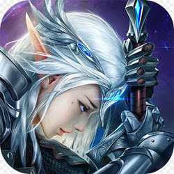 冥王神話九游版