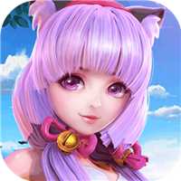 斗神無(wú)雙最新版