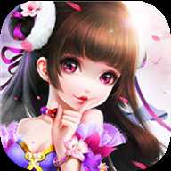 仙野尋蹤華為版