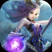 英雄戰(zhàn)魂OL公益服