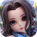 修羅道online九游版