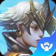 魔靈大陸BT變態版