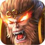 斗戰圣佛BT變態版