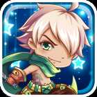 閃爍之源九游版