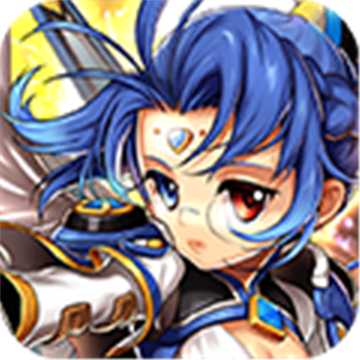 新世界的神折扣版