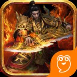 夢想英雄九游版