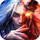 誅魔長生決BT版