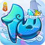 仙夢(mèng)尋緣飛升版