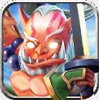 放置歐皇版華為版