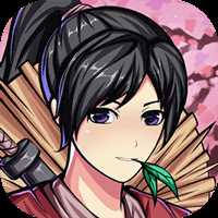 武俠問情錄BT版