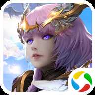 眾神征戰(zhàn)權(quán)利與榮耀應(yīng)用寶版