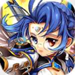 新世界的神BT版