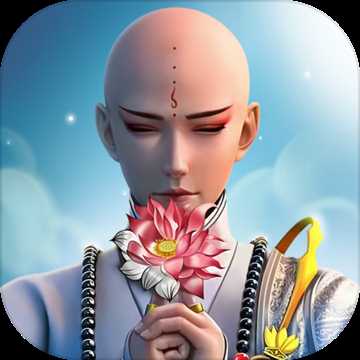 少年歌行變態版