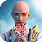 少年歌行小米版