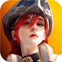 皇家奇兵小米版