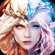 龍怒之吼變態版