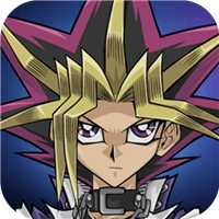 決斗之城變態版