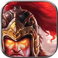 三國戰(zhàn)天下手游九游版