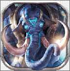 大荒妖獸錄內(nèi)購版