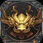 北水合擊BT變態版