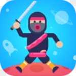 火柴人對決勇士沖突手游