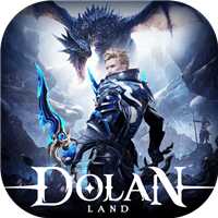 多蘭大陸九游版