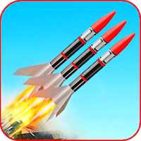 導(dǎo)彈攻擊2:最終戰(zhàn)爭