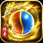 虎符傳奇BT變態版