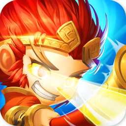 大圣問(wèn)道九游版