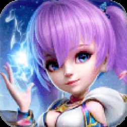 木靈寶貝九游版