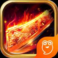 君天下ol變態版