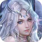 王者召喚折扣版