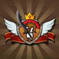 塔樓騎士Tower Knight