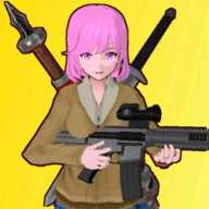 校園斗毆模擬器2(School Fight Simulator 2)